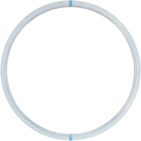 Reinz Gasket, 61-23455-00 61-23455-00